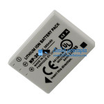 Μπαταρία για FUJIFILM FNP30 F440 F450 [Αντικατάσταση μπαταρίας]